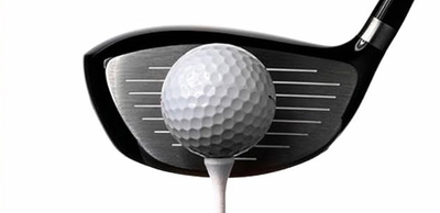 Hit Better Golf Shots: Tips for Maximizing Face Contact