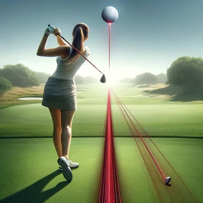 Control Your Golf Shots: How to Master Face Direction